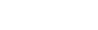 Middlechild Records